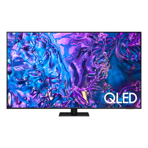 term/fokateg/Samsung_85_QE85Q70DATXXH_4K_UHD_Smart_QLED_TV-i40244135.png