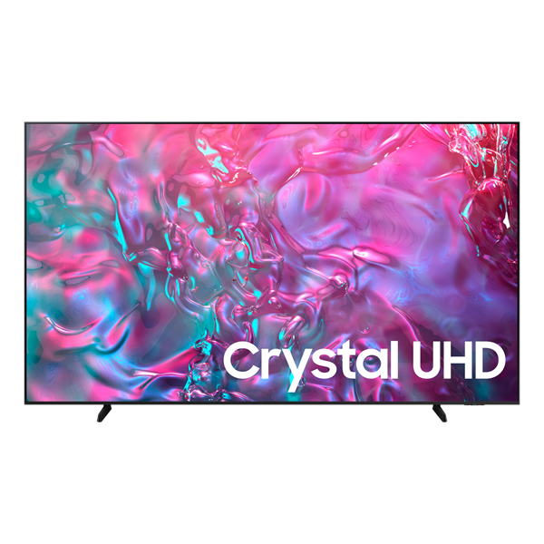 term/fokateg/Samsung_98_UE98DU9072UXXH_Crystal_4K_UHD_Smart_TV-i40145641.png