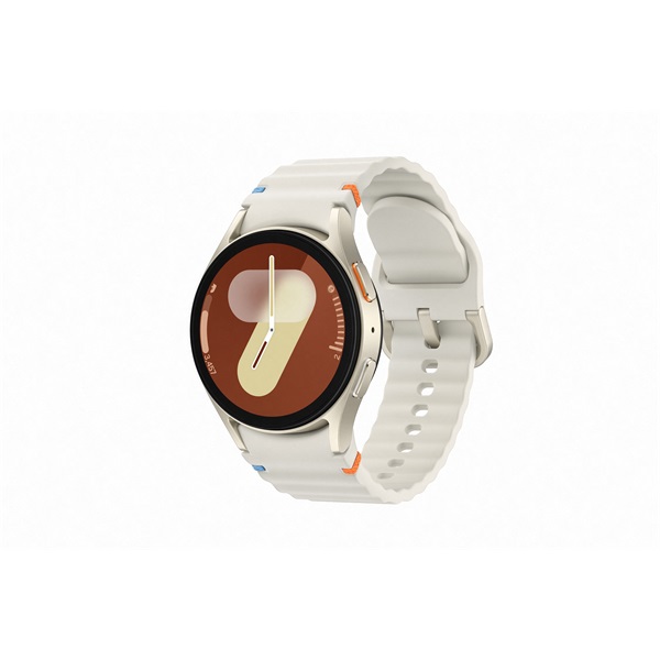 term/fokateg/Samsung_SM-L300NZEAEUE_Galaxy_Watch7_BT_40mm_krem_okosora-i40718964.jpg