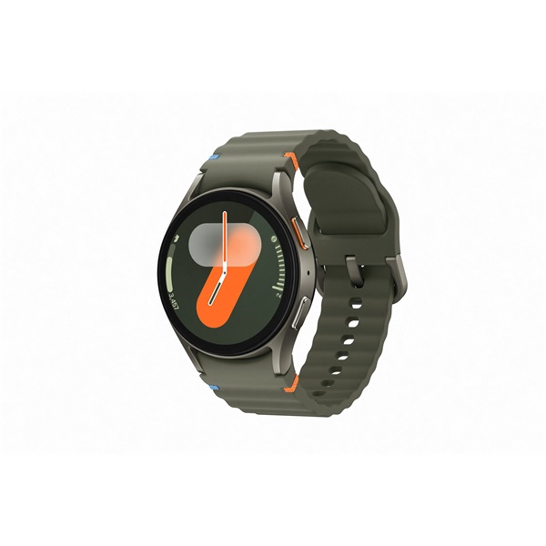 term/fokateg/Samsung_SM-L300NZGAEUE_Galaxy_Watch7_BT_40mm_zold_okosora-i40718418.jpg