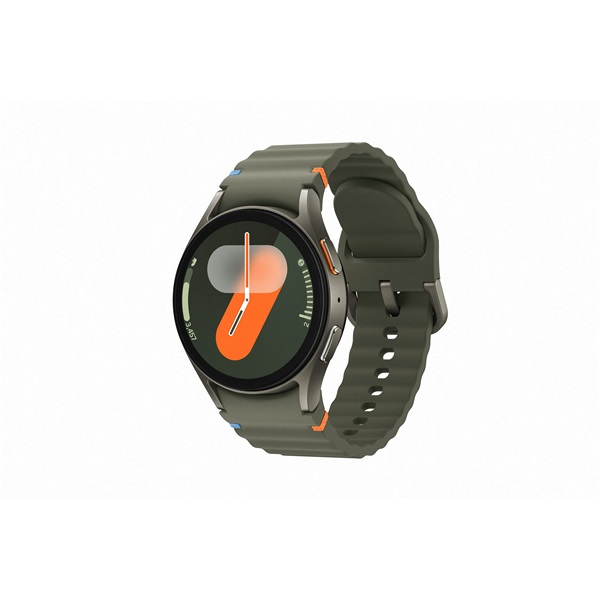 term/fokateg/Samsung_SM-L305FZGAEUE_Galaxy_Watch7_LTE_40mm_zold_okosora-i40718574.jpg