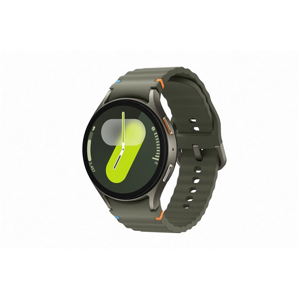 term/fokateg/Samsung_SM-L310NZGAEUE_Galaxy_Watch7_BT_44mm_zold_okosora-i40718652.jpg