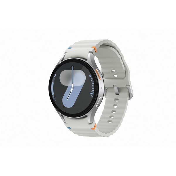 term/fokateg/Samsung_SM-L310NZSAEUE_Galaxy_Watch7_BT_44mm_ezust_okosora-i40718730.jpg