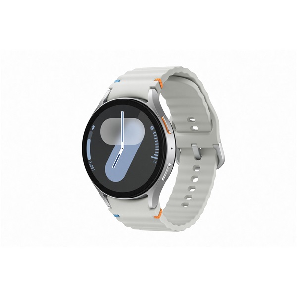 term/fokateg/Samsung_SM-L315FZSAEUE_Galaxy_Watch7_LTE_44mm_ezust_okosora-i40718886.jpg