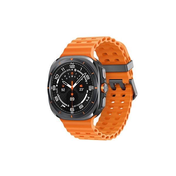 term/fokateg/Samsung_SM-L705FDAAEUE_Galaxy_Watch_Ultra_titanium_szurke_okosora-i40719003.jpg