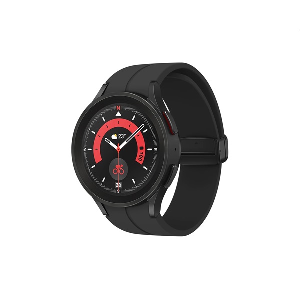 term/fokateg/Samsung_SM-R920NZKAEUE_Galaxy_Watch_5_Pro_45mm_fekete_okosora-i35750894.jpg