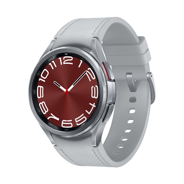 term/fokateg/Samsung_SM-R950NZSAEUE_Watch_6_Classic_43mm_ezust_okosora-i38898029.jpg