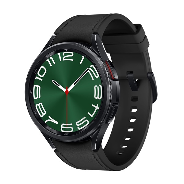 term/fokateg/Samsung_SM-R965FZKAEUE_Watch_6_Classic_47mm_LTE_fekete_okosora-i38897171.jpg