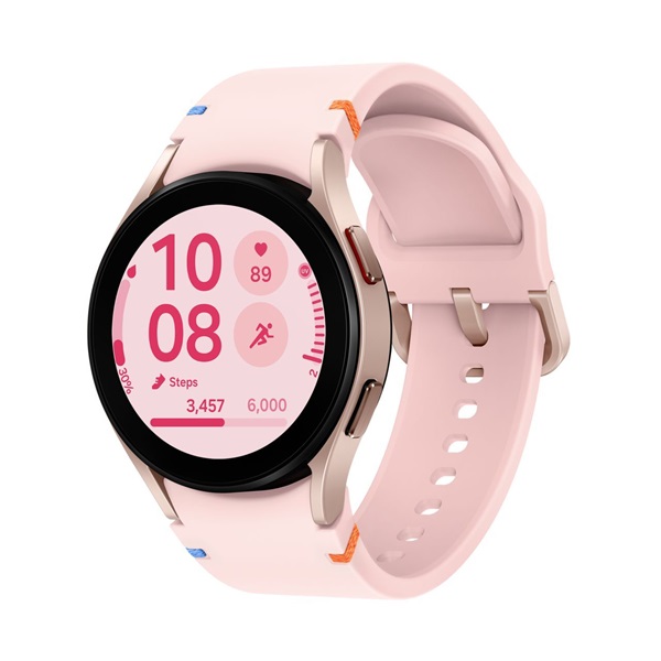 term/fokateg/Samsung_SM_R861NIDAEUE_Galaxy_Watch_FE_40mm_rozsaarany_okosora-i40605572.jpg