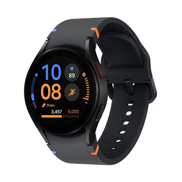 term/fokateg/Samsung_SM_R861NZKAEUE_Galaxy_Watch_FE_40mm_fekete_okosora-i40605650.jpg