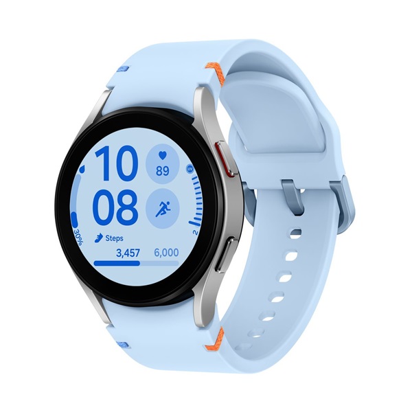 term/fokateg/Samsung_SM_R861NZSAEUE_Galaxy_Watch_FE_40mm_ezust_okosora-i40605494.jpg