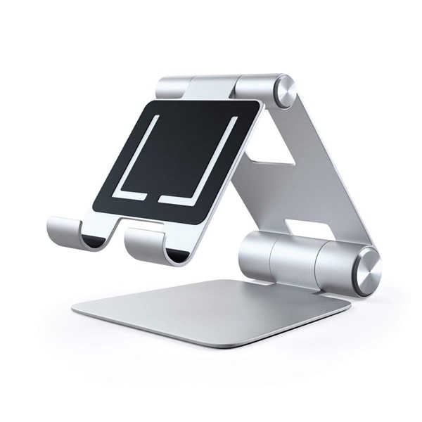 term/fokateg/Satechi_Aluminium_R1_Adjustable_Mobile_Stand_Silver_allvany-i35448091.jpg