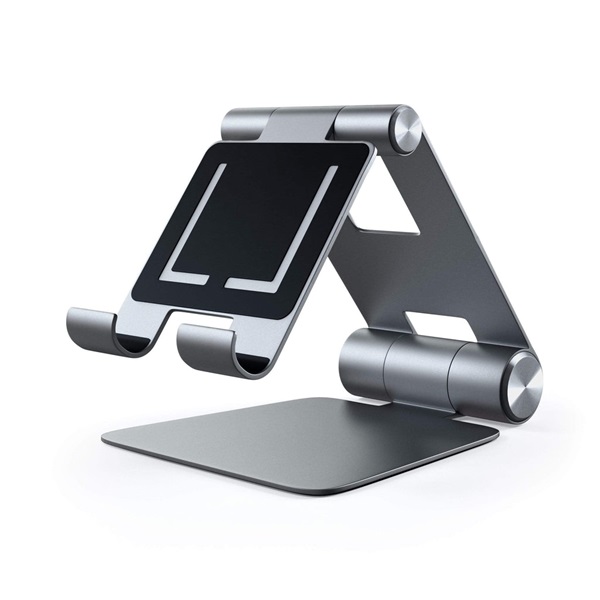 term/fokateg/Satechi_Aluminium_R1_Adjustable_Mobile_Stand_Space_Gray_allvany-i35448136.jpg