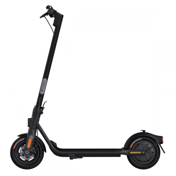 term/fokateg/Segway_Ninebot_KickScooter_F2_elektromos_roller-i38272174.png