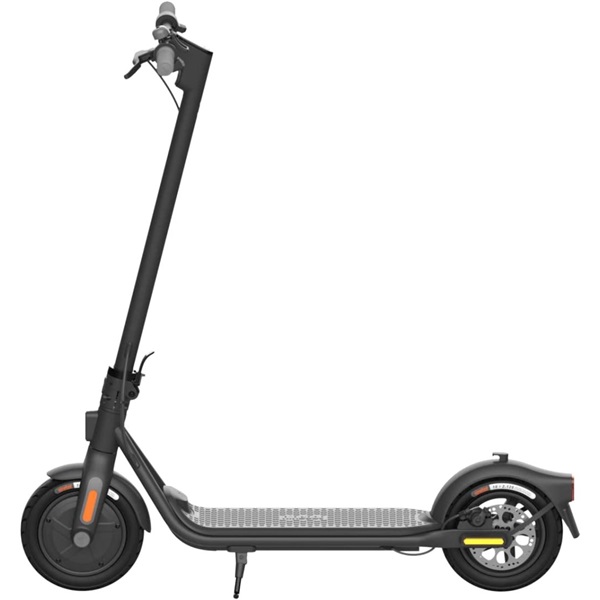 term/fokateg/Segway_Ninebot_Kickscooter_F25E_II_elektromos_roller-i37067570.jpg