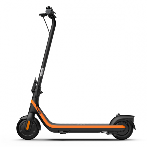 term/fokateg/Segway_Ninebot_eKickScooter_C2_E_elektromos_gyerek_roller-i39022170.png