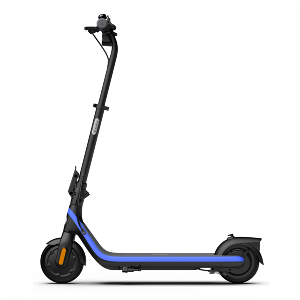 term/fokateg/Segway_Ninebot_eKickScooter_C2_Pro_E_elektromos_gyerek_roller-i40193440.png