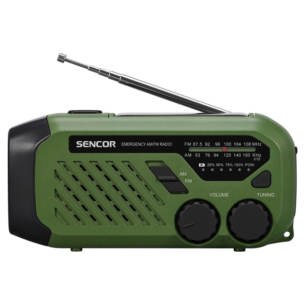 term/fokateg/Sencor_SRD_1000SCL_GR_kemping_radio-i41159956.jpg