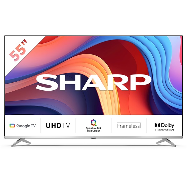 term/fokateg/Sharp_55GP6260ES_4K_UHD_Smart_QLED_TV-i40257500.jpg