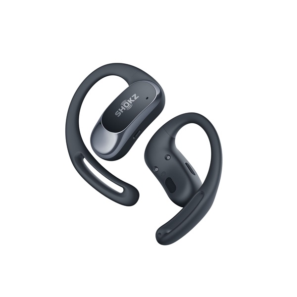 term/fokateg/Shokz_OpenFit_Air_Bluetooth_fekete_sport_fulhallgato-i40342016.jpg