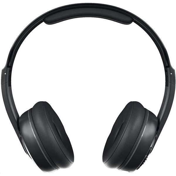 term/fokateg/Skullcandy_S5CSW_M448_Cassette_Bluetooth_fekete_fejhallgato_headset-i19842267.jpg