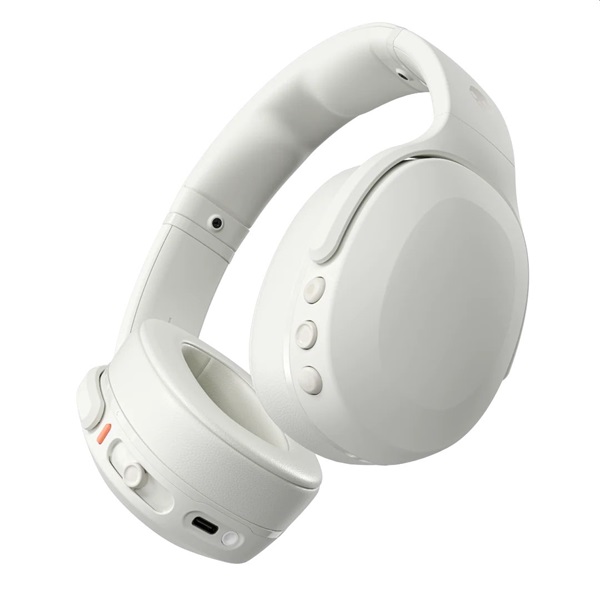 term/fokateg/Skullcandy_S6EVW_S951_Crusher_Evo_vezetek_nelkuli_szurke_fejhallgato-i40734853.jpg