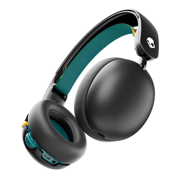 term/fokateg/Skullcandy_S6KBW_R740_Grom_Bluetooth_vezetek_nelkuli_gyerek_fejhallgato-i40111824.jpg