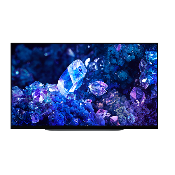 term/fokateg/Sony_42_XR42A90KAEP_4K_UHD_Smart_OLED_TV-i38805202.png