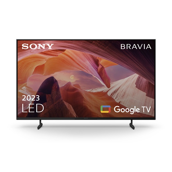 term/fokateg/Sony_43_KD43X80LPAEP_4K_UHD_Smart_LED_TV-i41196273.jpg