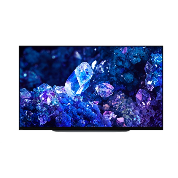 term/fokateg/Sony_48_XR48A90KAEP_4K_UHD_Smart_OLED_TV-i38959957.png