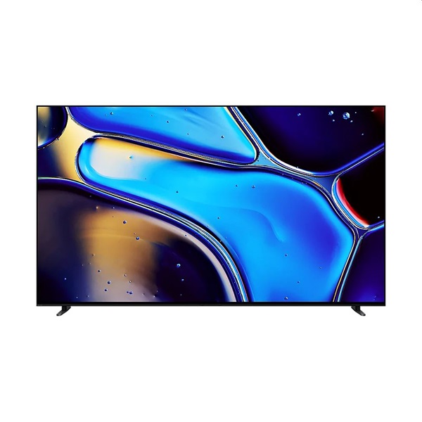 term/fokateg/Sony_55_K55XR80PAEP_4K_UHD_Smart_OLED_TV-i41055383.jpg