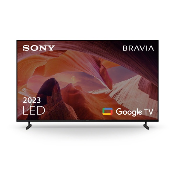 term/fokateg/Sony_55_KD55X80LAEP_4K_UHD_Smart_LED_TV-i41196429.jpg