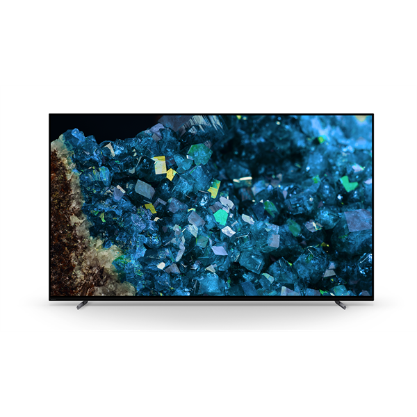 term/fokateg/Sony_55_XR55A80LAEP_4K_UHD_Smart_OLED_TV-i38805280.png