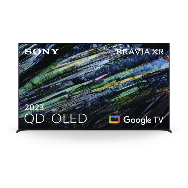 term/fokateg/Sony_55_XR55A95LAEP_4K_UHD_Smart_OLED_TV-i41199146.jpg