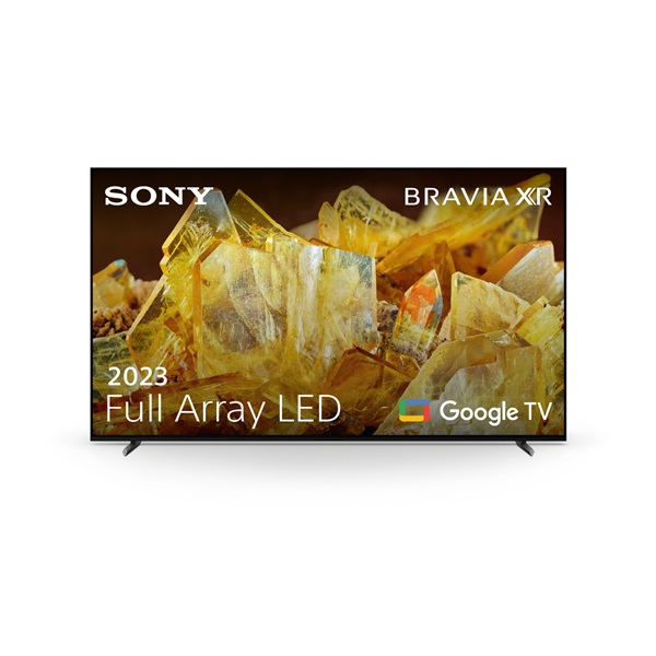 term/fokateg/Sony_55_XR55X90LAEP_4K_UHD_Smart_LED_TV-i41197560.jpg