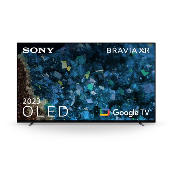 term/fokateg/Sony_65_XR65A80LAEP_4K_UHD_Smart_OLED_TV-i41198873.jpg