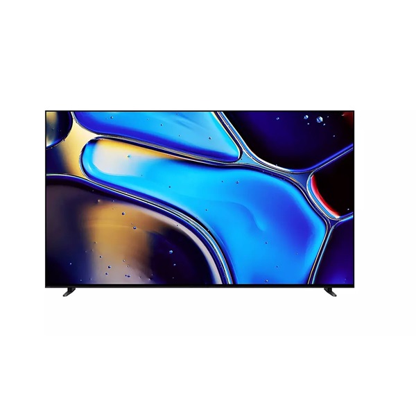 term/fokateg/Sony_77_K77XR80PAEP_4K_UHD_Smart_OLED_TV-i41197066.jpg