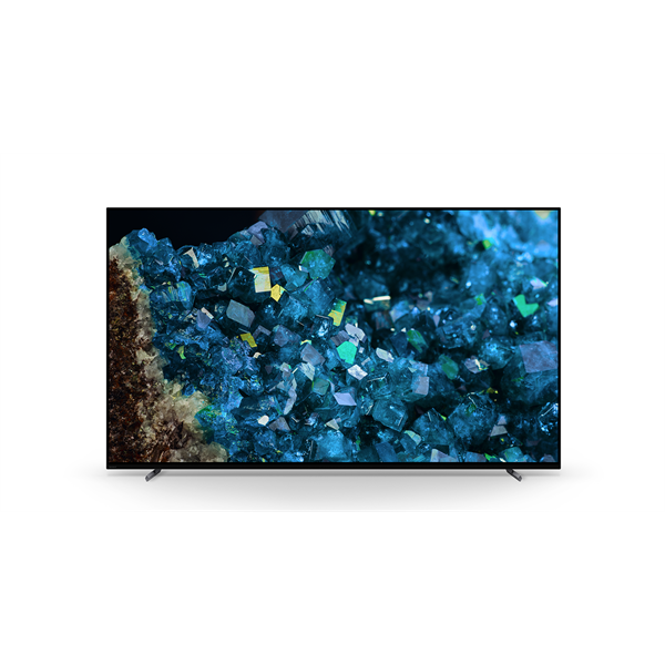 term/fokateg/Sony_83_XR83A80LPAEP_4K_UHD_Smart_OLED_TV-i39104927.png