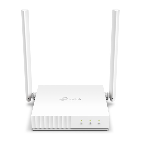 term/fokateg/TP_Link_TL_WR844N_300Mbps_Multi_Mode_Vezetek_nelkuli_Router-i38880379.jpg