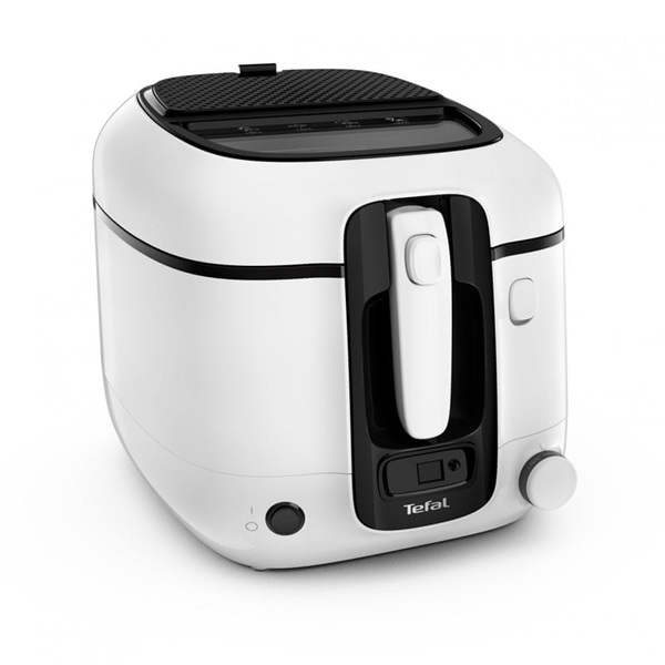 term/fokateg/Tefal_FR314030_Super_Uno_feher_olajsuto-i35015040.jpg