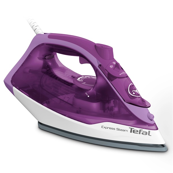 term/fokateg/Tefal_FV2836E0_Express_Steam_lila_gozolos_vasalo-i35174288.png