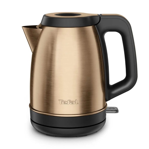 term/fokateg/Tefal_KI280G10_Coppertinto_vizforralo-i41152784.jpg