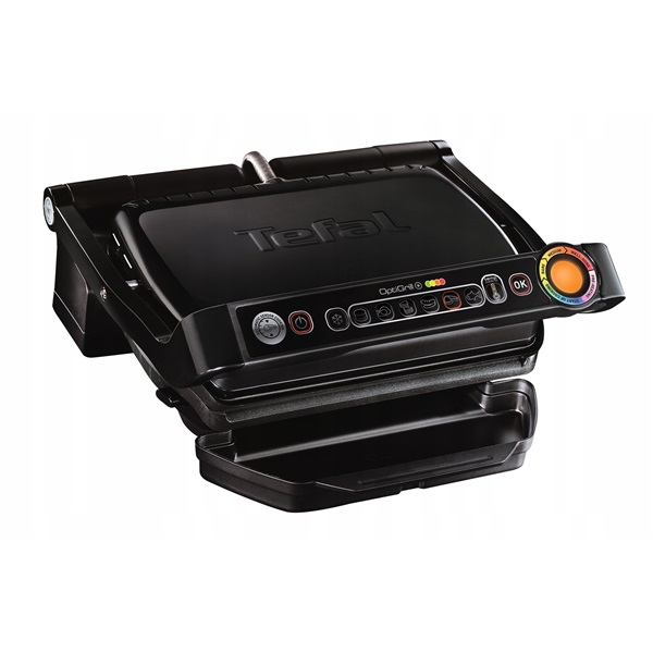 term/fokateg/Tefal_Optigrill_GC714834_elektromos_grillsuto-i39050221.jpg