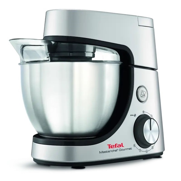 term/fokateg/Tefal_QB516D38_Masterchef_Gourmet_konyhai_robotgep-i41153200.jpg