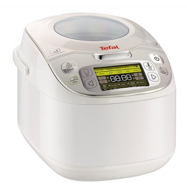 term/fokateg/Tefal_RK812110_multifunkcionalis_fozoedeny-i40000488.jpg