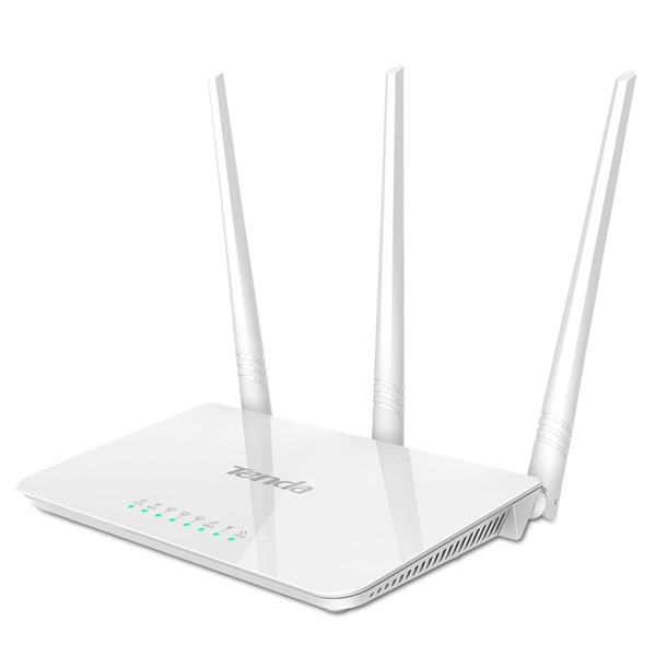 term/fokateg/Tenda_F3_300_Mbps_vezetek_nelkuli_router-i14944570.jpg