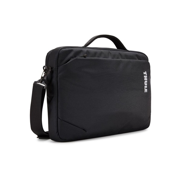 term/fokateg/Thule_Subterra_15_MacBook_Attache_notebook_taska-i27873259.jpg