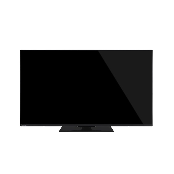 term/fokateg/Toshiba_50_50QV3463DG_Full_HD_Smart_QLED_TV-i40614497.jpg