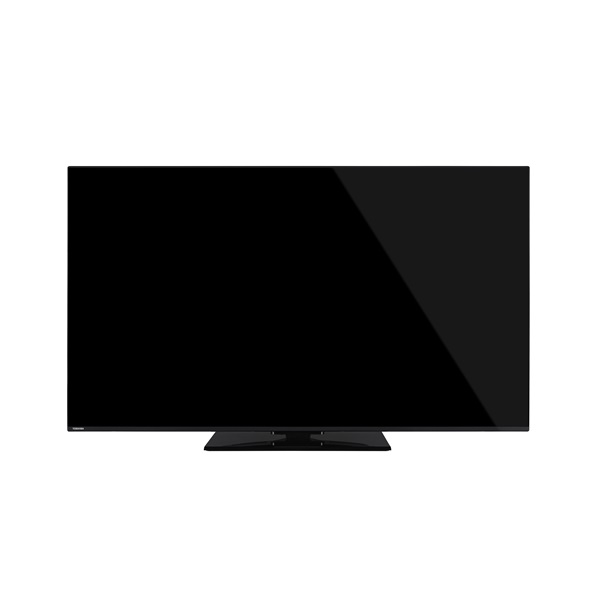 term/fokateg/Toshiba_65_65QV3463DG_Full_HD_Smart_QLED_TV-i40614601.jpg