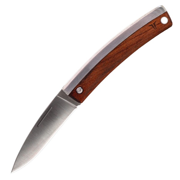 term/fokateg/True_Utility_TU6905_Gentlemans_Classic_Knife_osszecsukhato_kes-i34720108.jpg